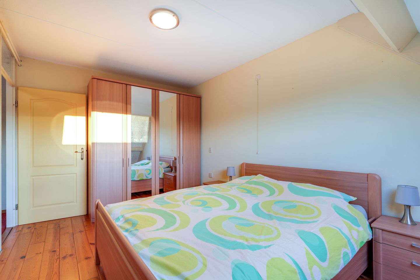 Foto 19 van Galerij 10