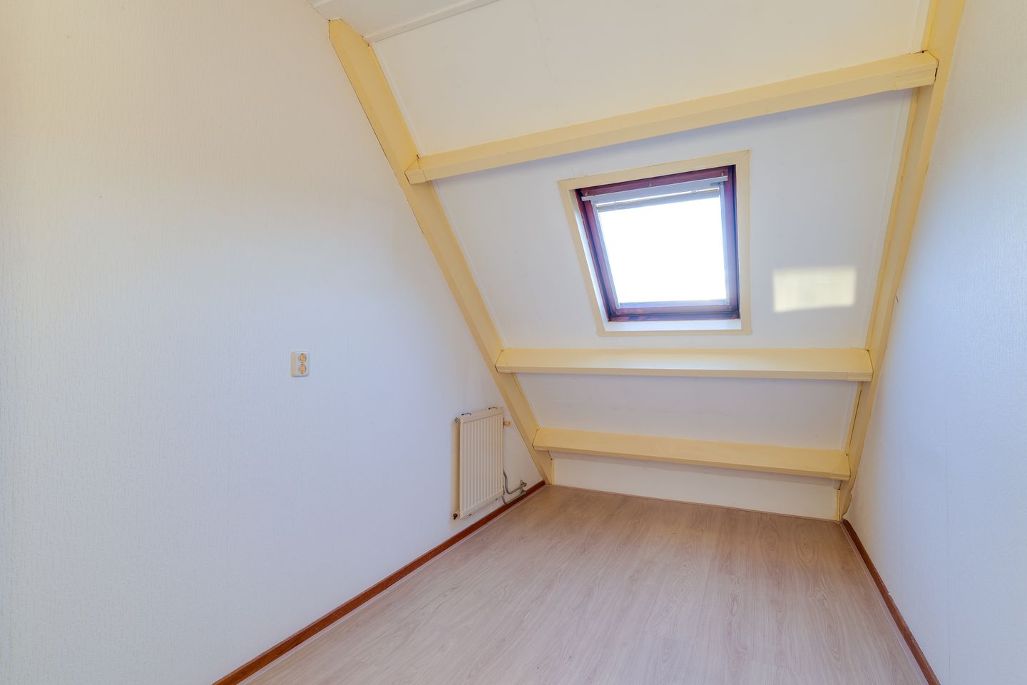 Foto 20 van Galerij 10