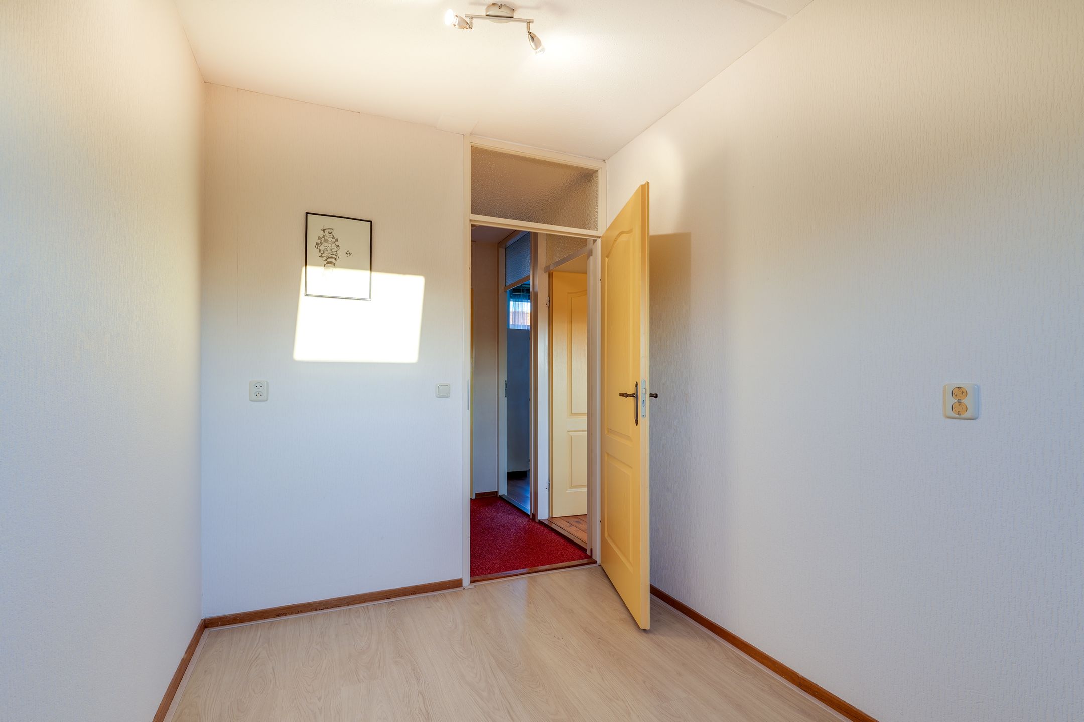 Foto 21 van Galerij 10