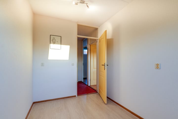 Foto 21 van Galerij 10