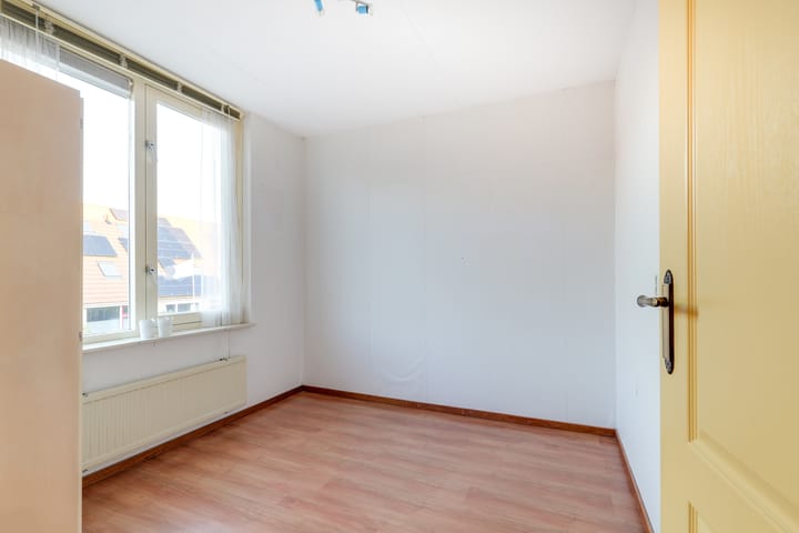 Foto 22 van Galerij 10