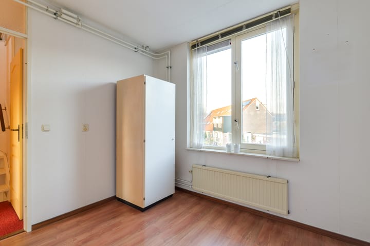 Foto 23 van Galerij 10