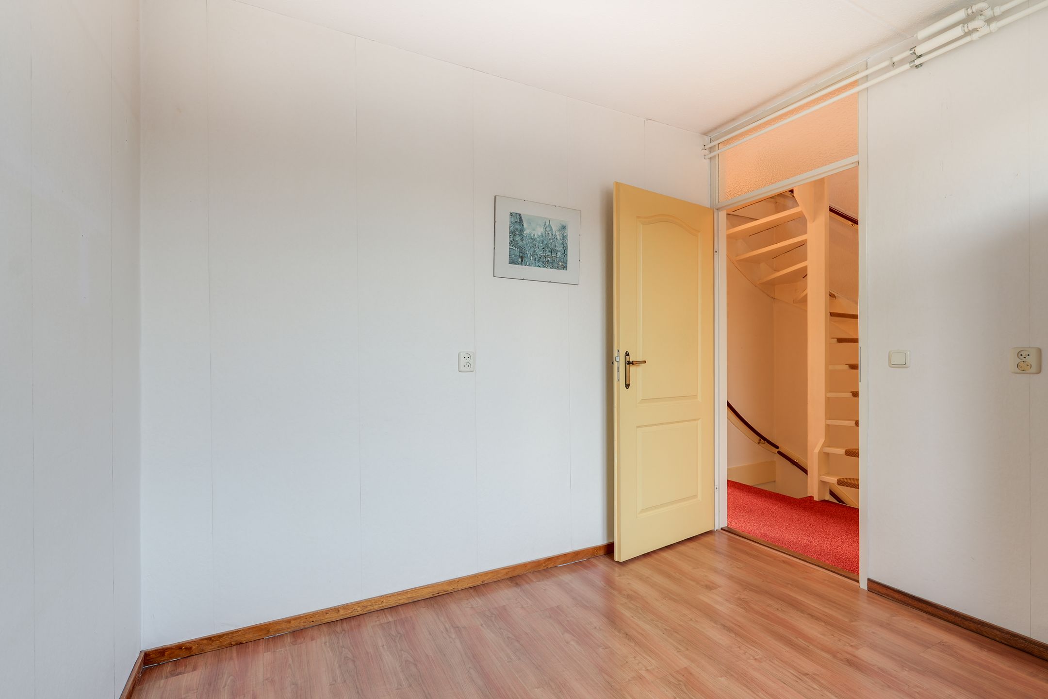 Foto 24 van Galerij 10