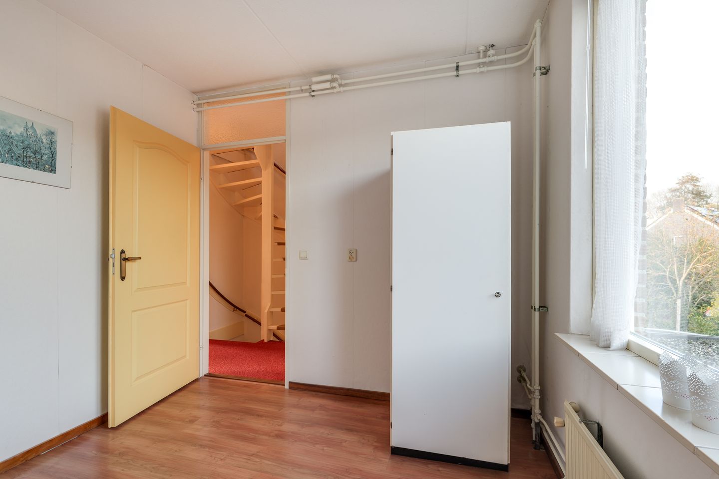 Foto 25 van Galerij 10