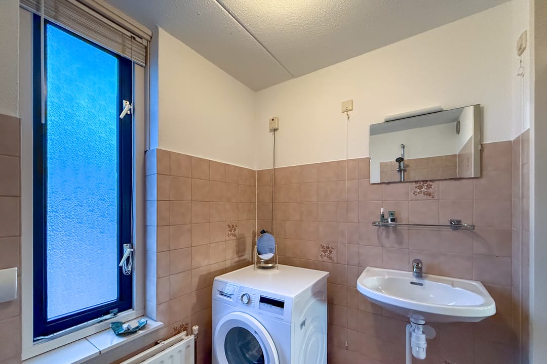 Foto 26 van Galerij 10