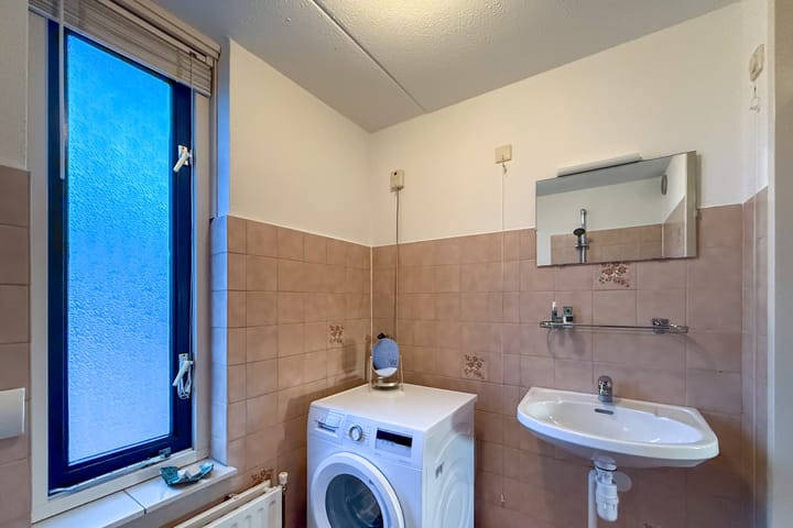 Foto 26 van Galerij 10