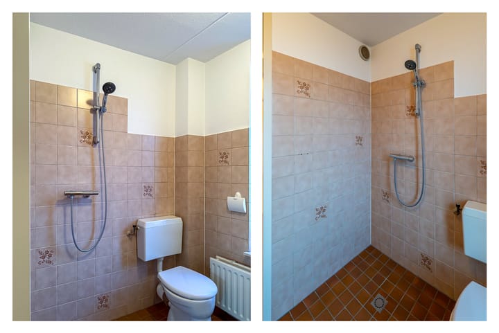 Foto 27 van Galerij 10