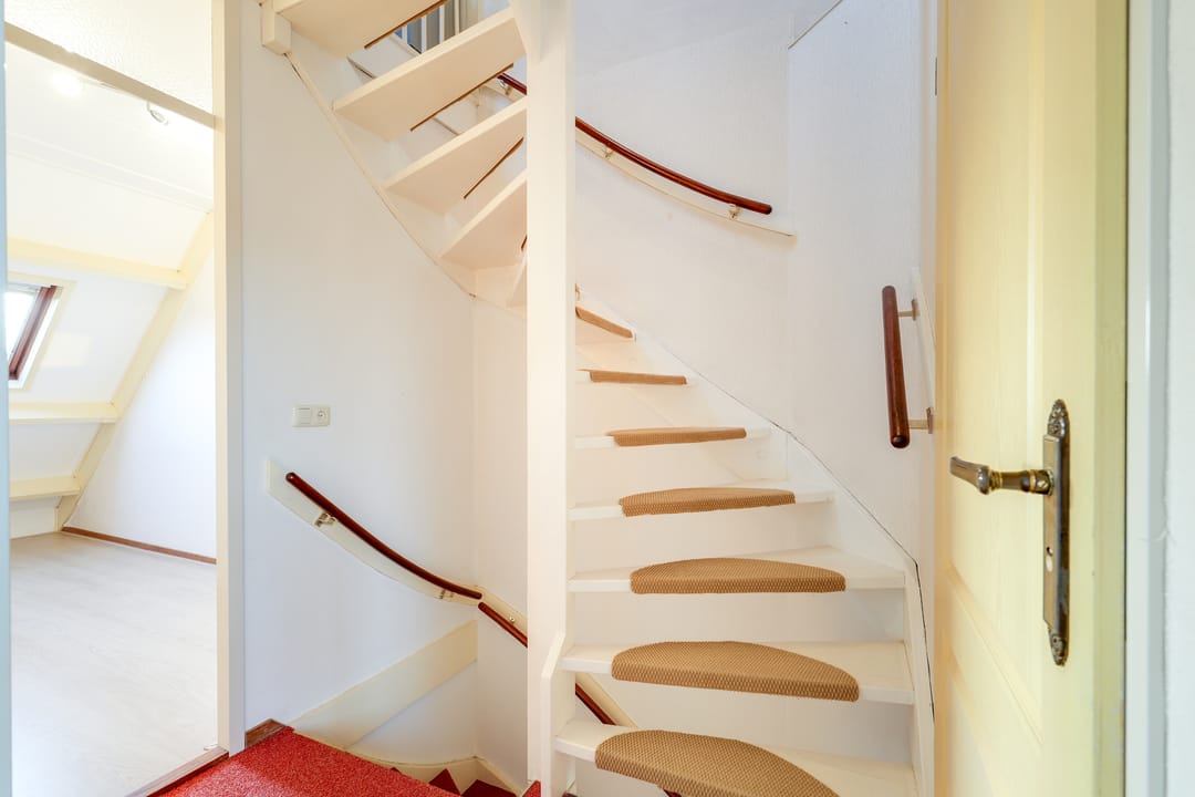 Foto 28 van Galerij 10