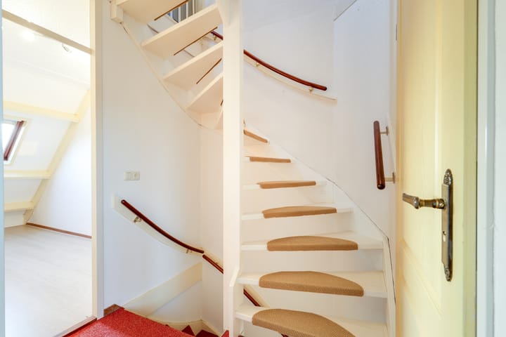 Foto 28 van Galerij 10