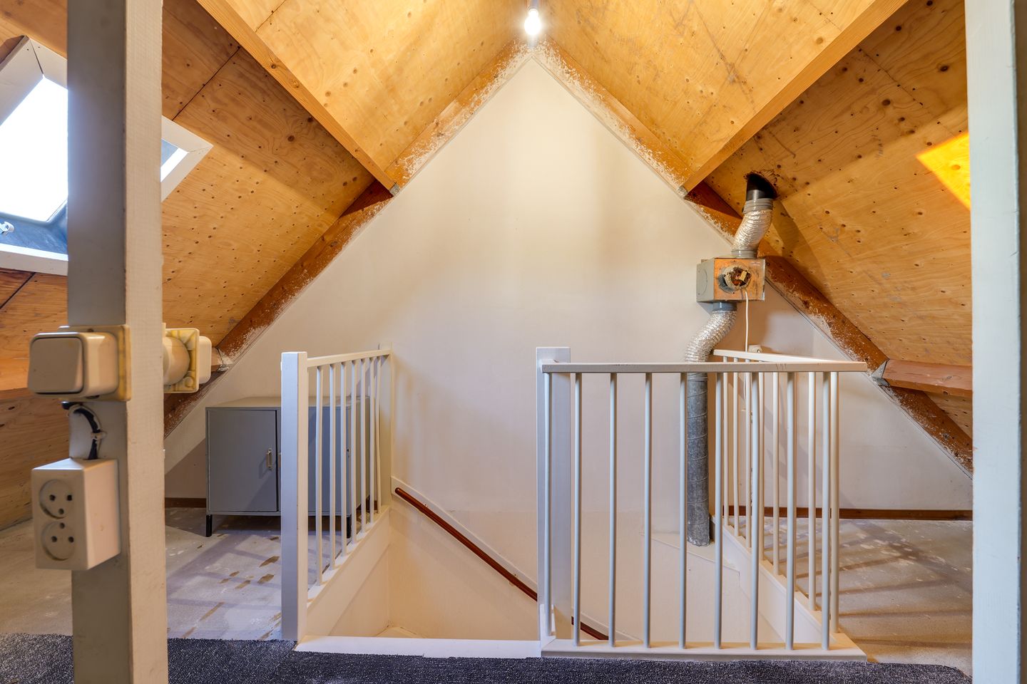 Foto 29 van Galerij 10