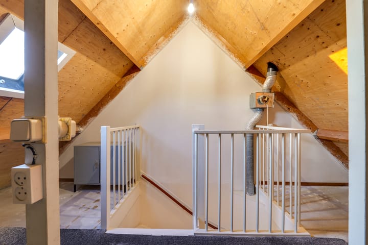 Foto 29 van Galerij 10