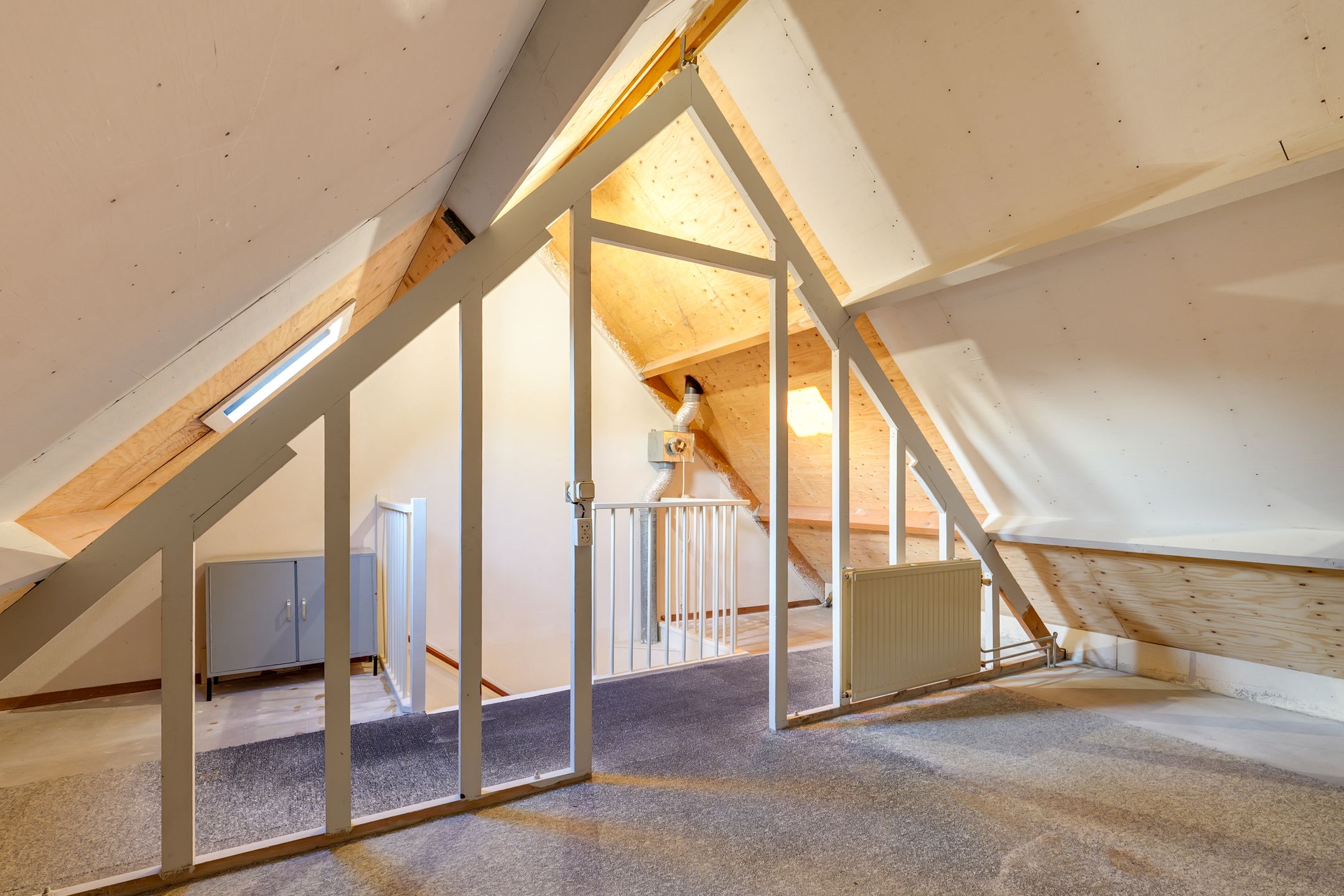 Foto 30 van Galerij 10