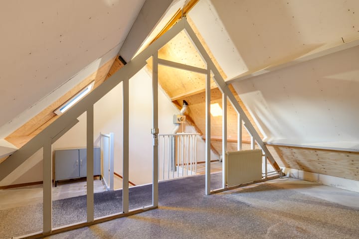 Foto 30 van Galerij 10