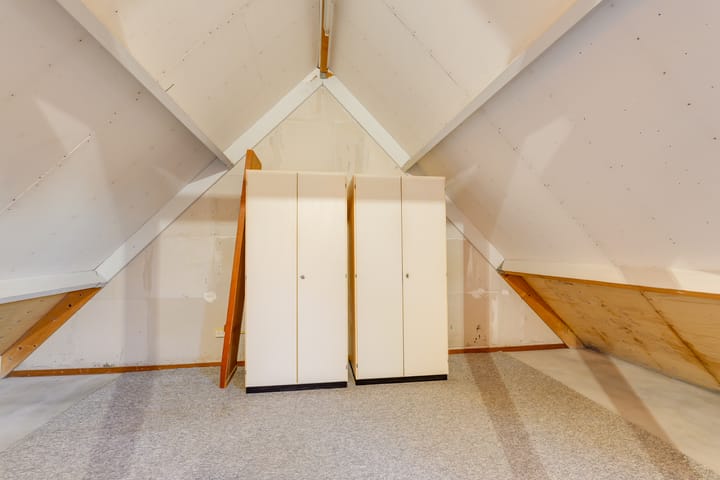 Foto 31 van Galerij 10