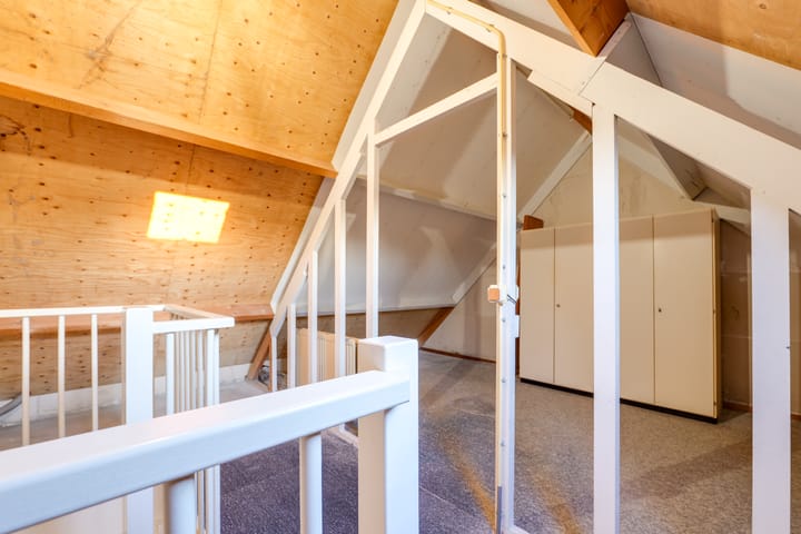 Foto 32 van Galerij 10