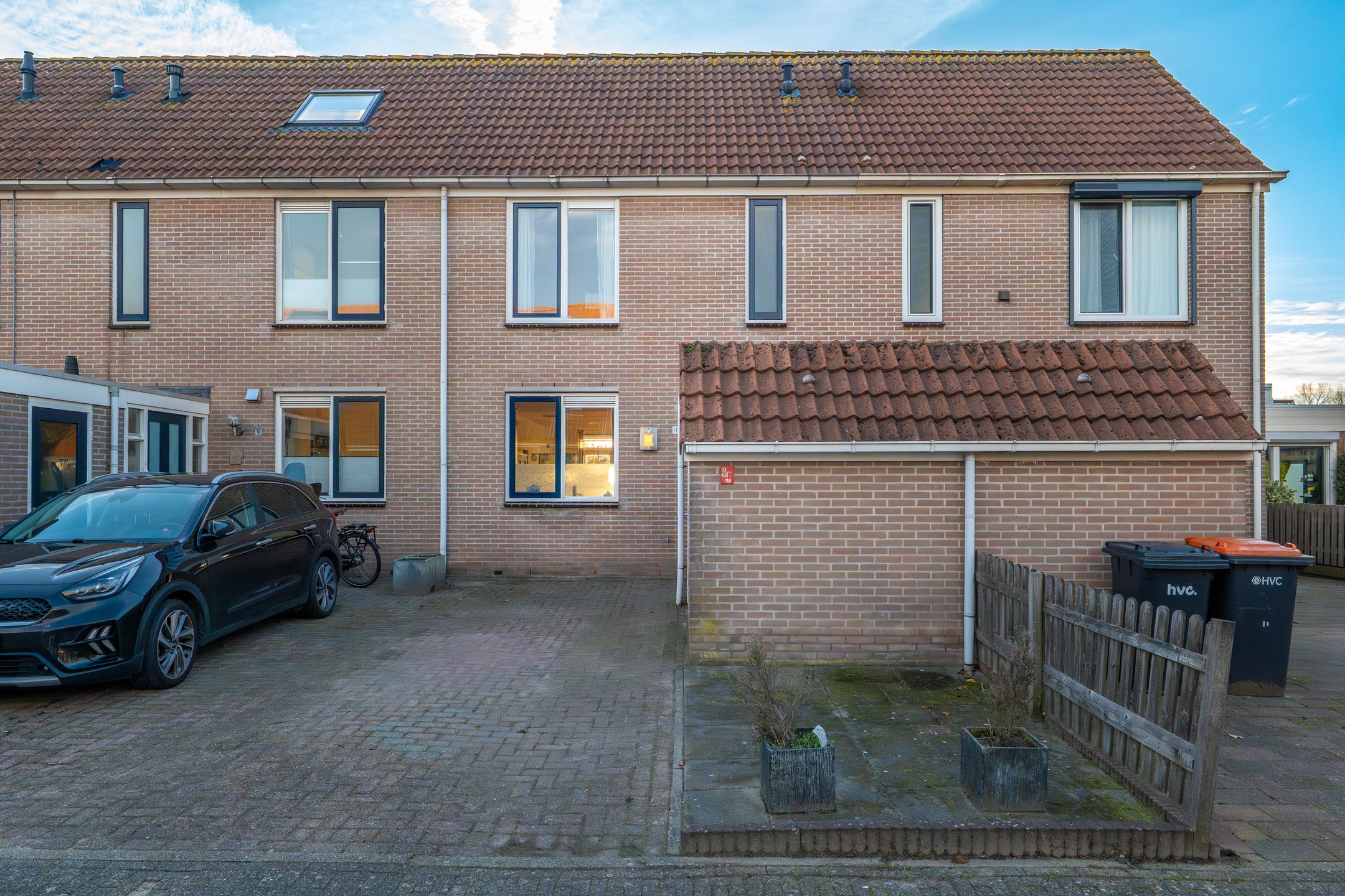 Foto 33 van Galerij 10