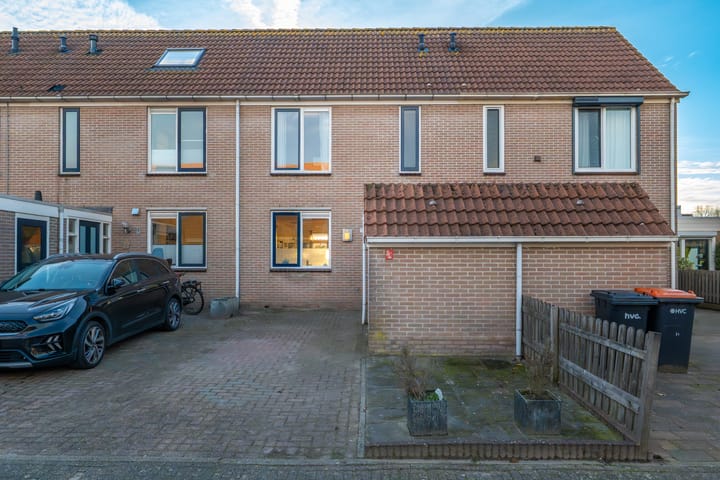 Foto 33 van Galerij 10