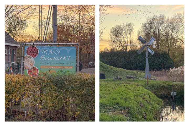 Foto 35 van Galerij 10