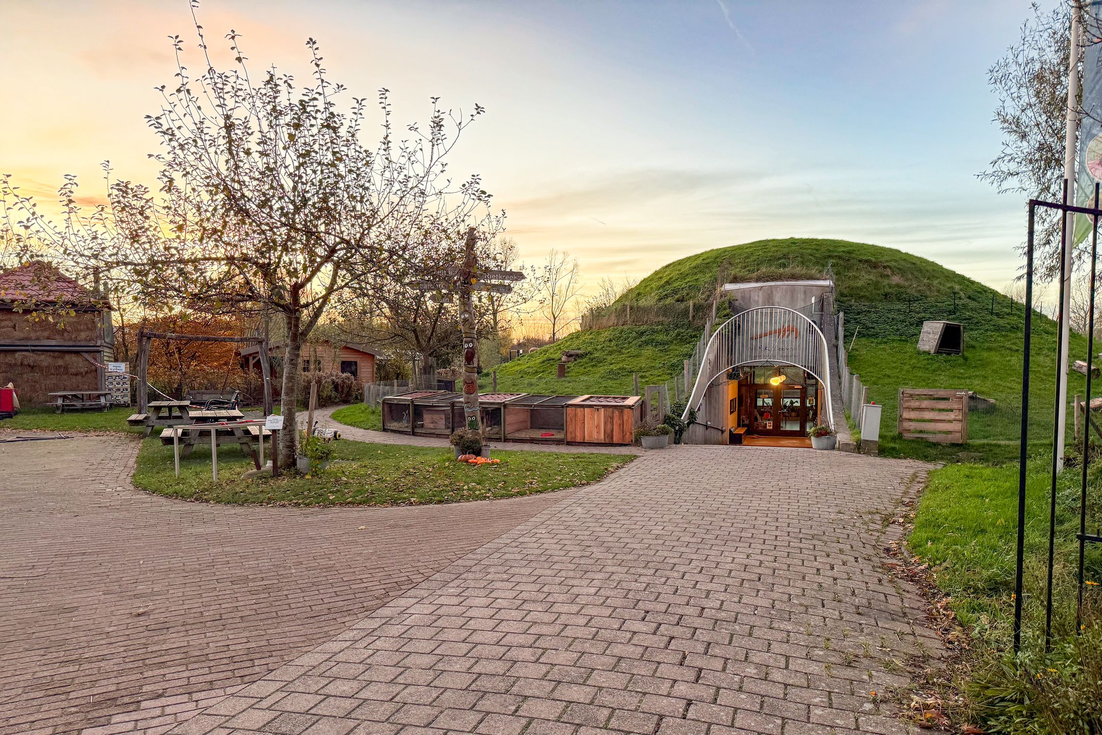 Foto 36 van Galerij 10