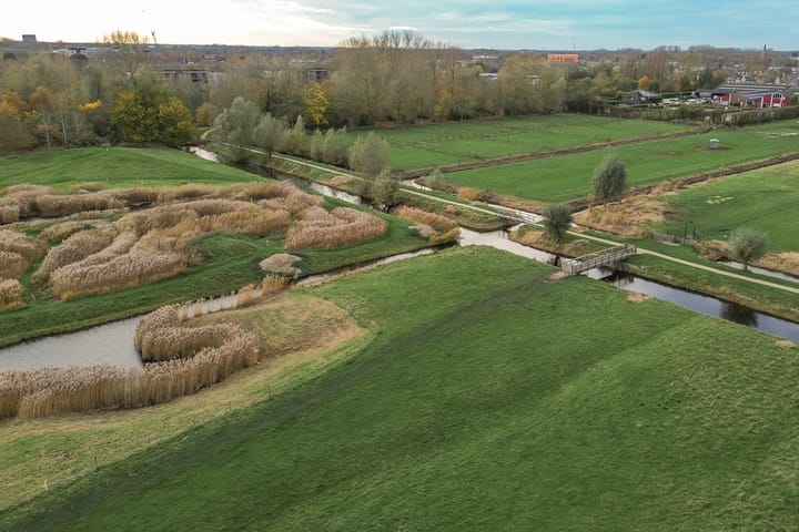 Foto 37 van Galerij 10