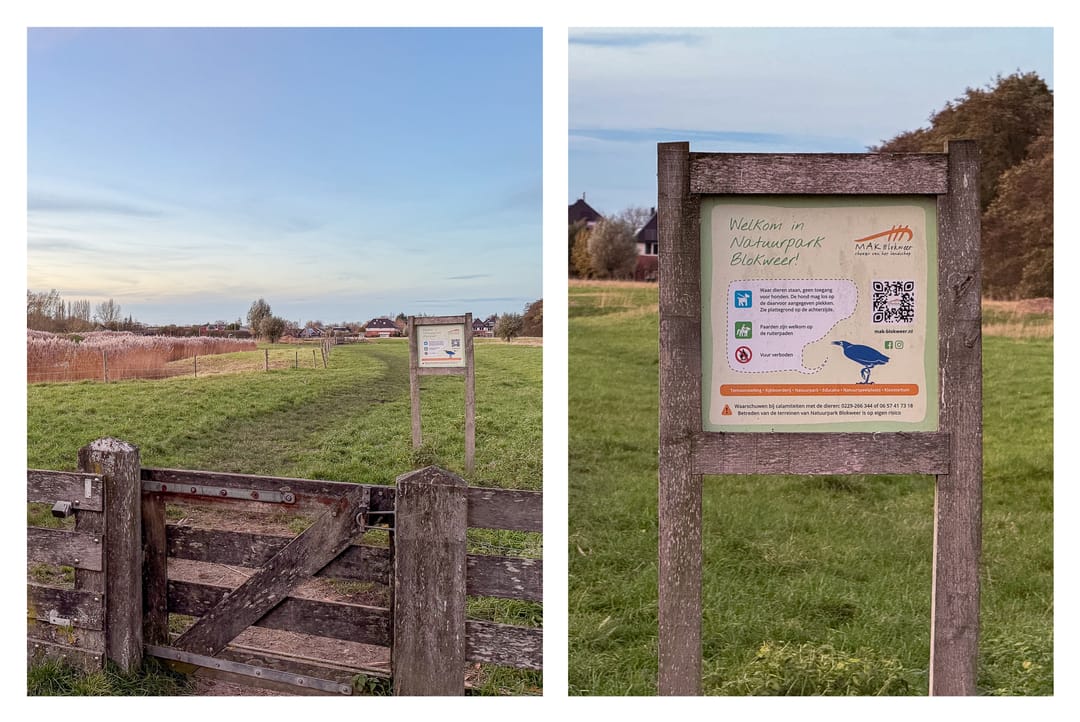 Foto 38 van Galerij 10