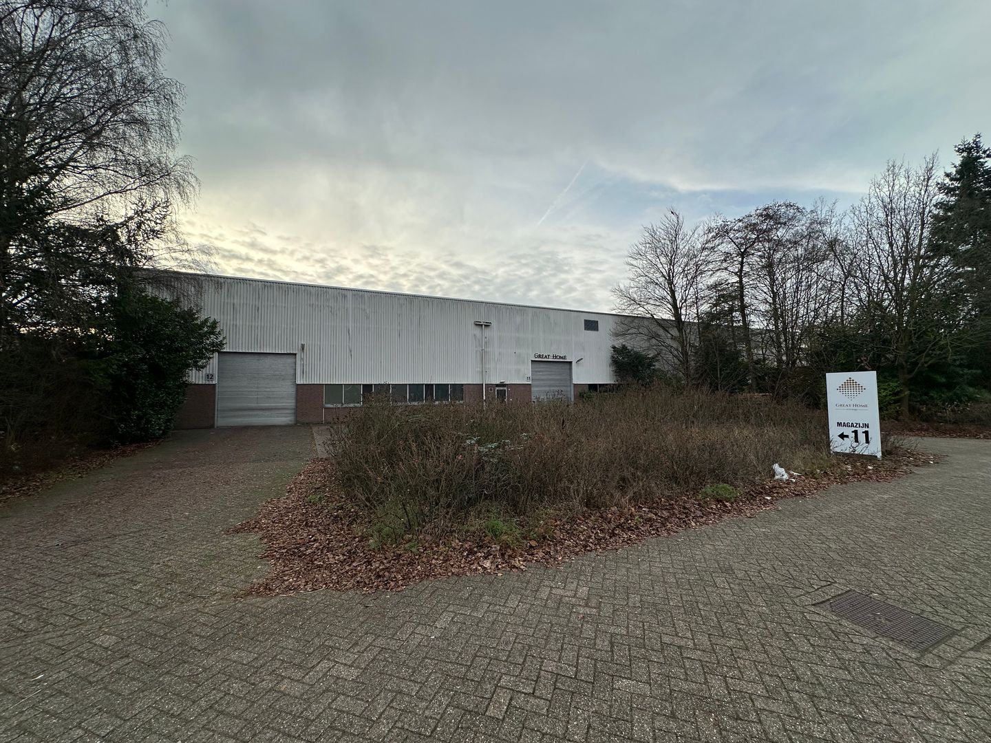 View photo 5 of Steenstraat 12-14