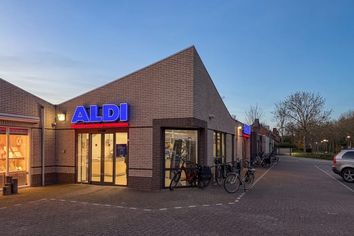 Foto 40 van Galerij 10