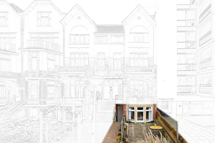 Foto 8 van Zeekant 38