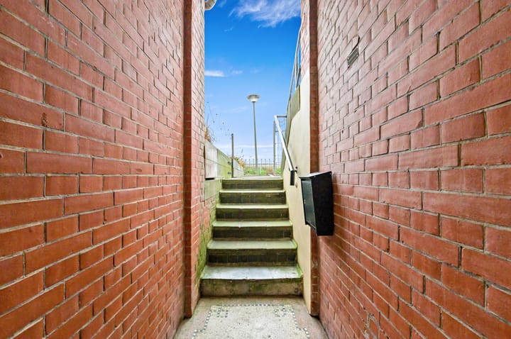 Foto 10 van Zeekant 38