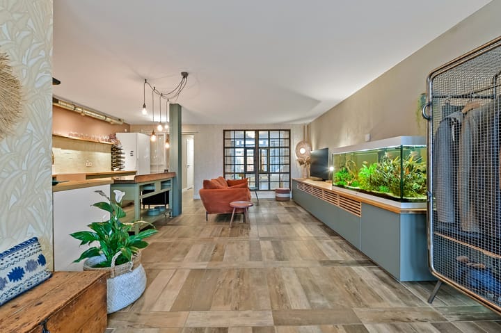 Foto 11 van Zeekant 38