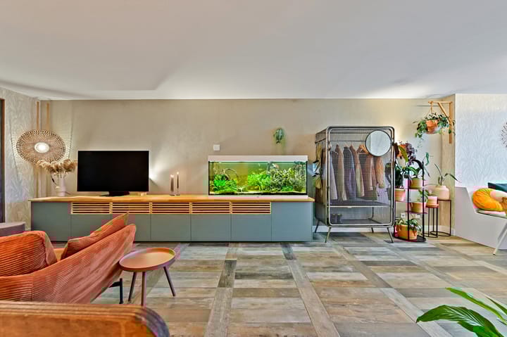 Foto 13 van Zeekant 38