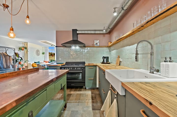 Foto 17 van Zeekant 38