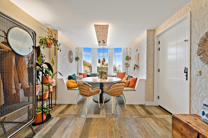 Foto 19 van Zeekant 38