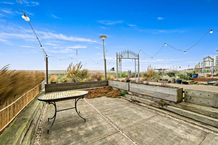 Foto 21 van Zeekant 38