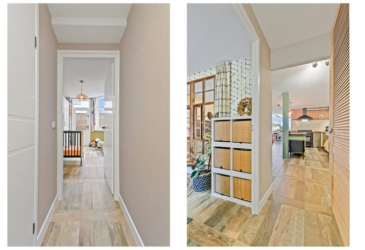 Foto 23 van Zeekant 38