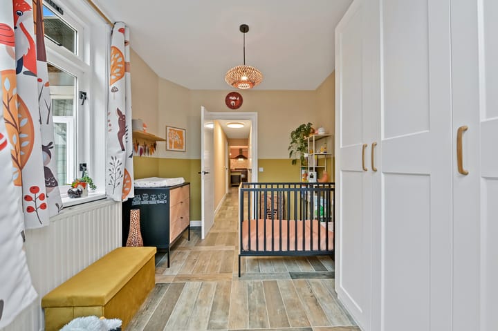 Foto 25 van Zeekant 38