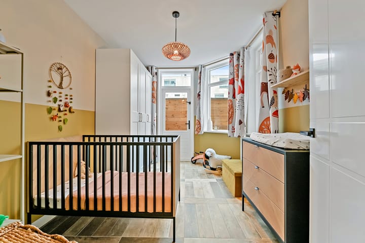 Foto 24 van Zeekant 38