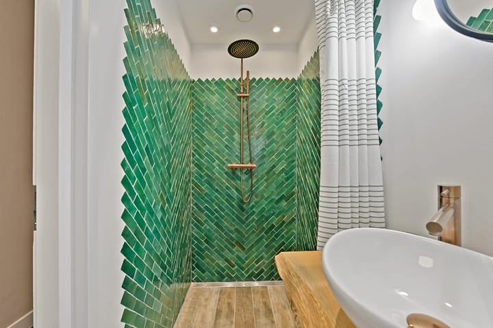 Foto 26 van Zeekant 38