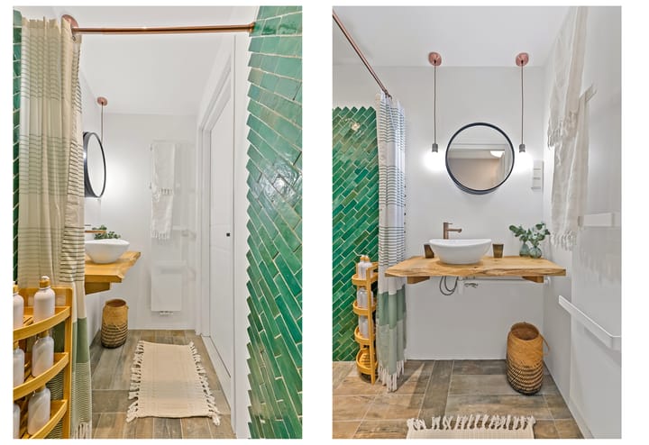 Foto 27 van Zeekant 38