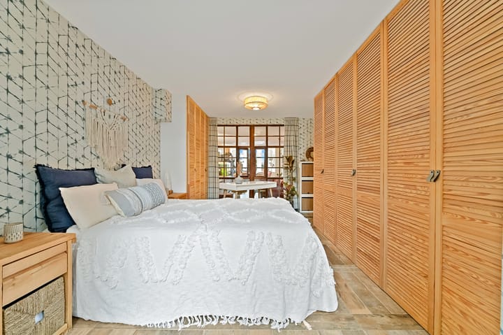 Foto 29 van Zeekant 38