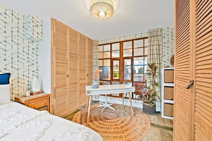 Foto 31 van Zeekant 38