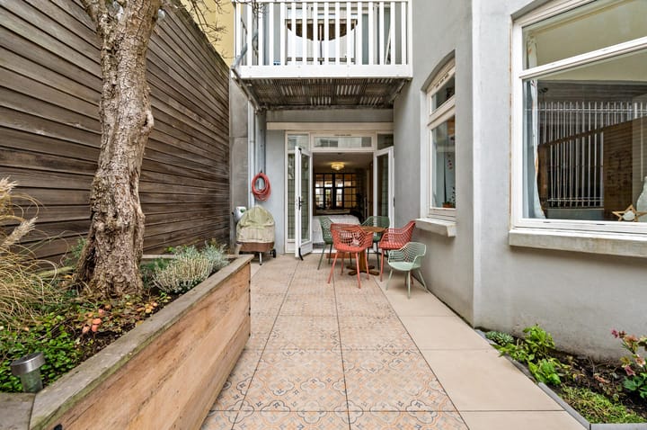 Foto 32 van Zeekant 38