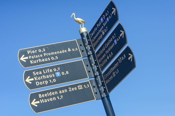 Foto 41 van Zeekant 38