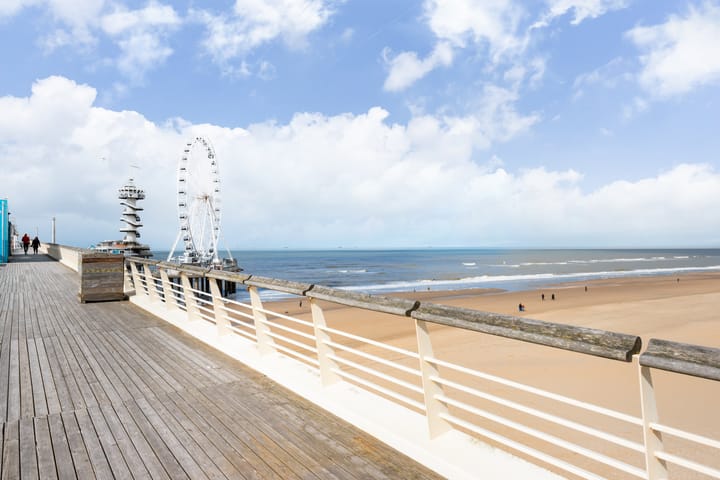 Foto 45 van Zeekant 38