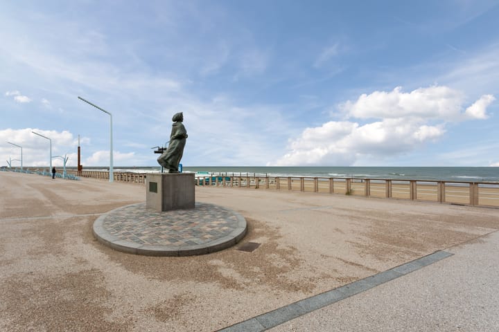 Foto 47 van Zeekant 38