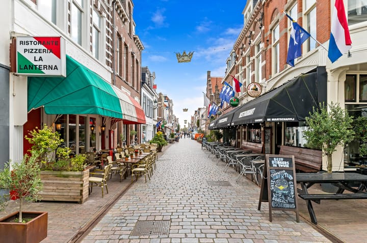 Foto 48 van Zeekant 38