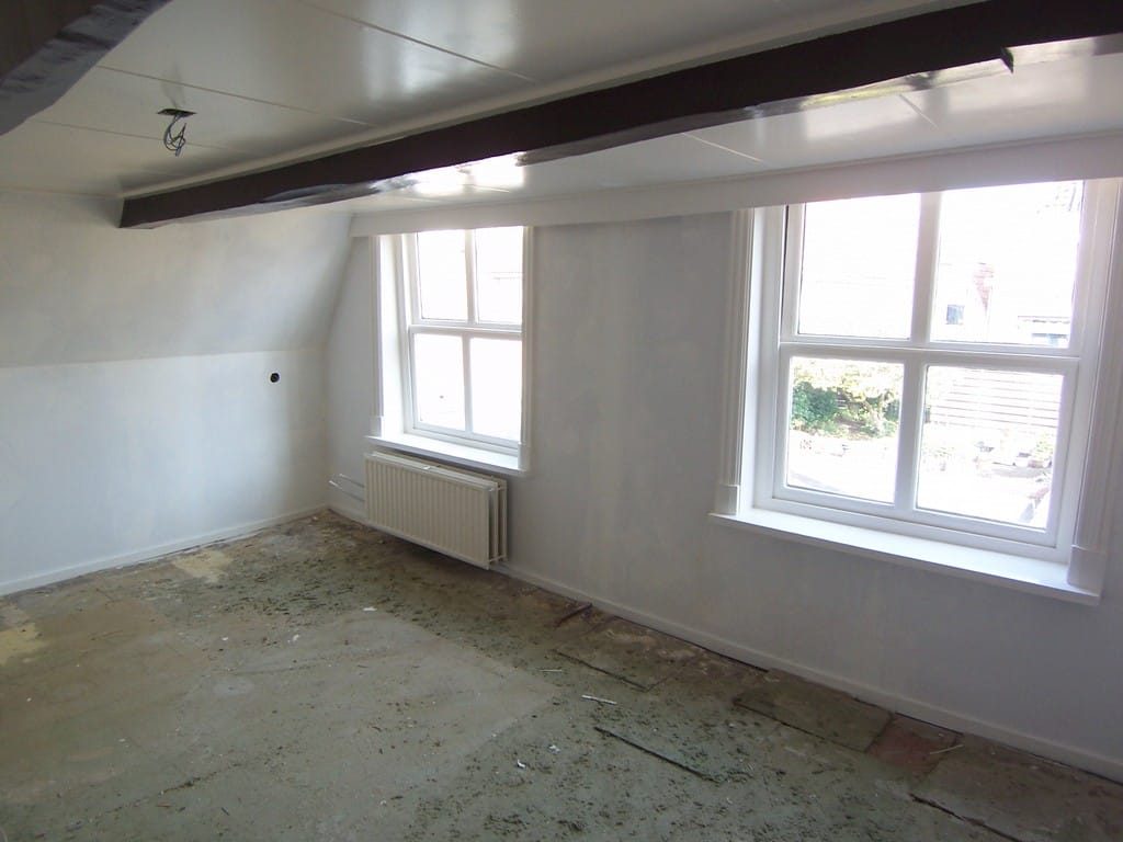 Foto 2 van Voorstraat 47-B