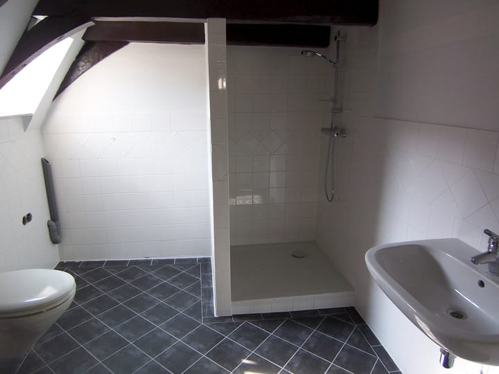 Foto 4 van Voorstraat 47-B