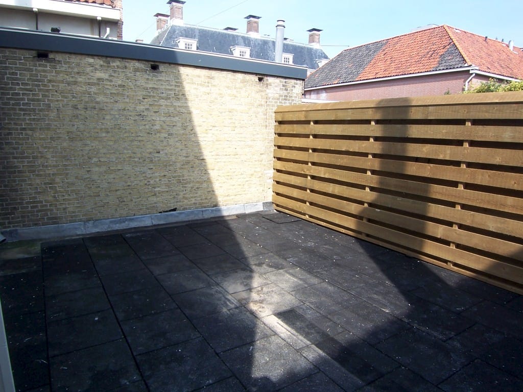 Foto 7 van Voorstraat 47-B