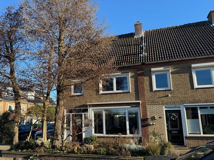 Photo 1 of Visweg 10